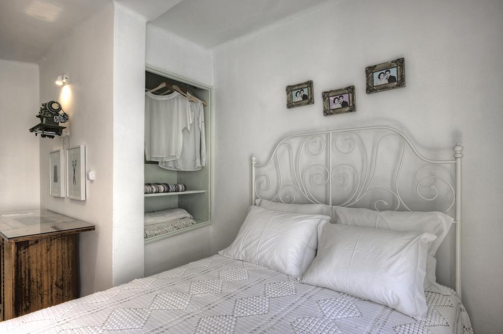 Apartamento Local In Alfama! Alice Home, Near River Lisboa