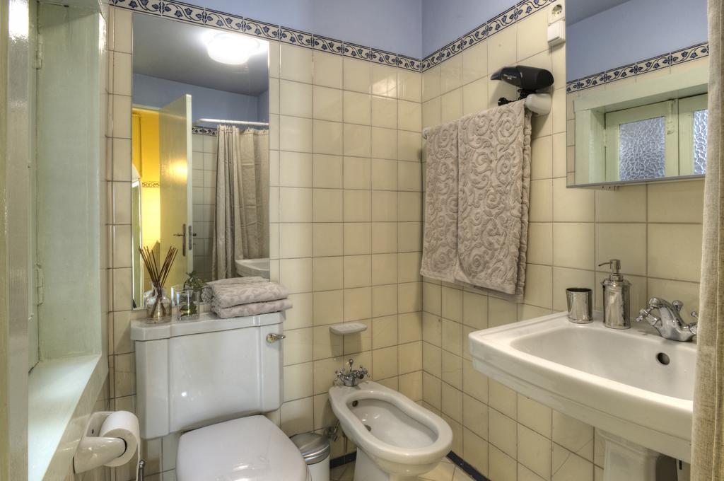 Local In Alfama! Alice Home, Near River * Lisboa