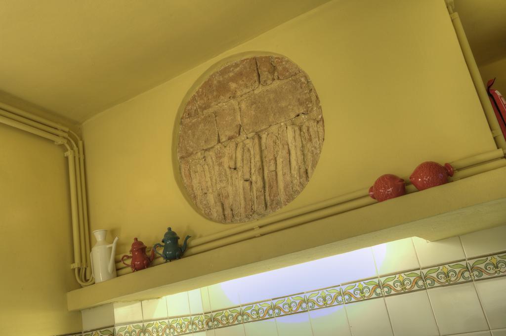 Local In Alfama! Alice Home, Near River Apartamento Lisboa