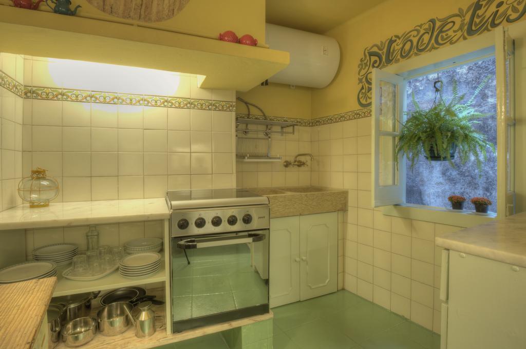Apartamento Local In Alfama! Alice Home, Near River *