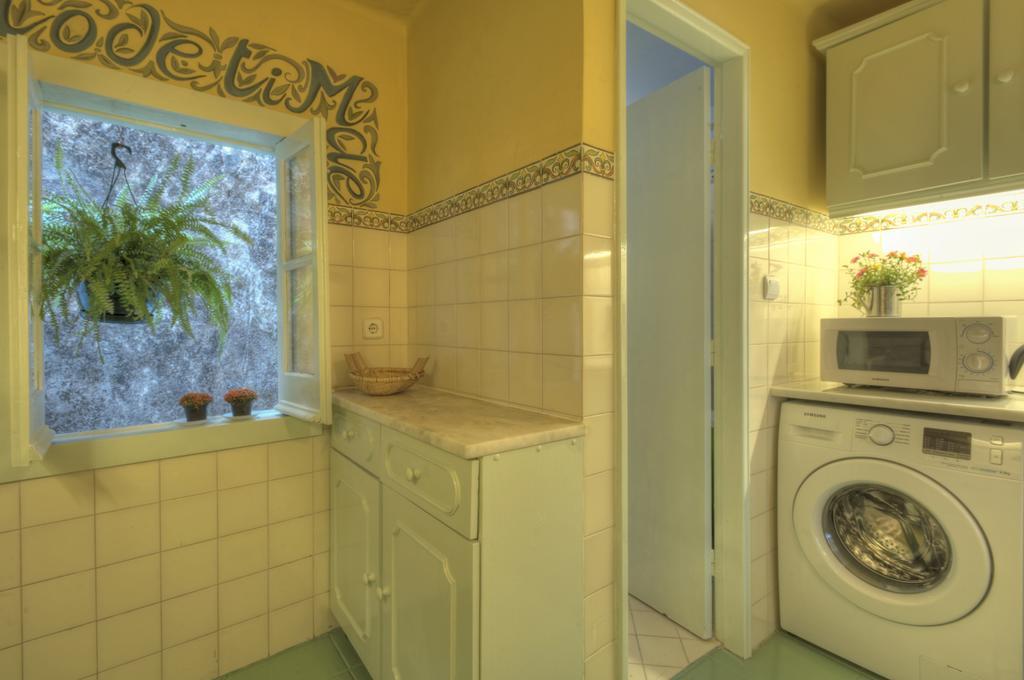 Local In Alfama! Alice Home, Near River Apartamento *