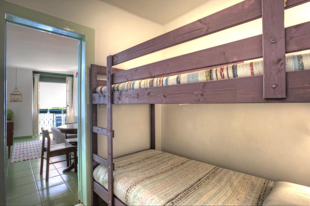 Local In Alfama! Alice Home, Near River Lisboa