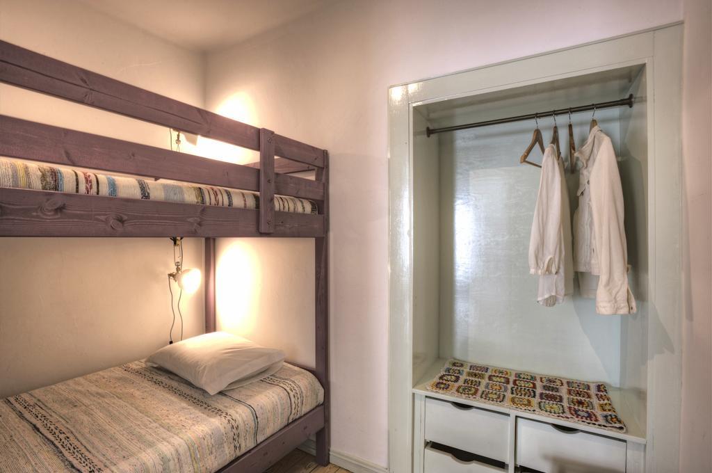Local In Alfama! Alice Home, Near River * Lisboa