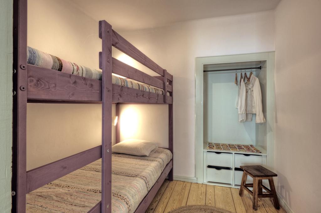 Apartamento Local In Alfama! Alice Home, Near River Lisboa