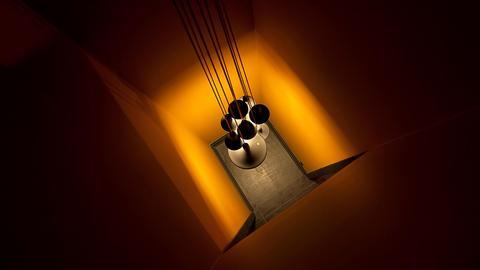 Valverde - Relais & Chateaux Lisboa