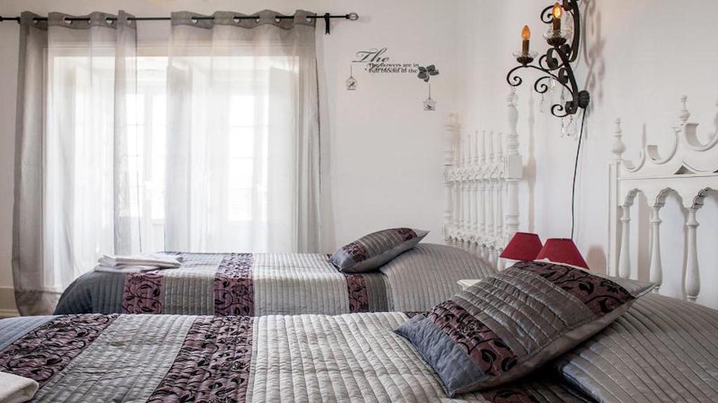 Find Me Boutique Penthouse Apartamento