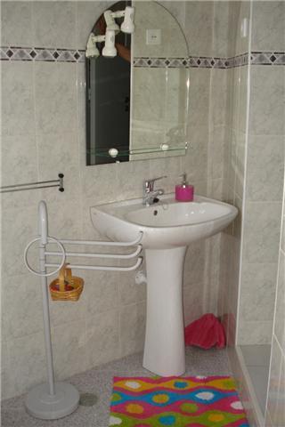 Apartment Casa Da Marcos De Portugal *