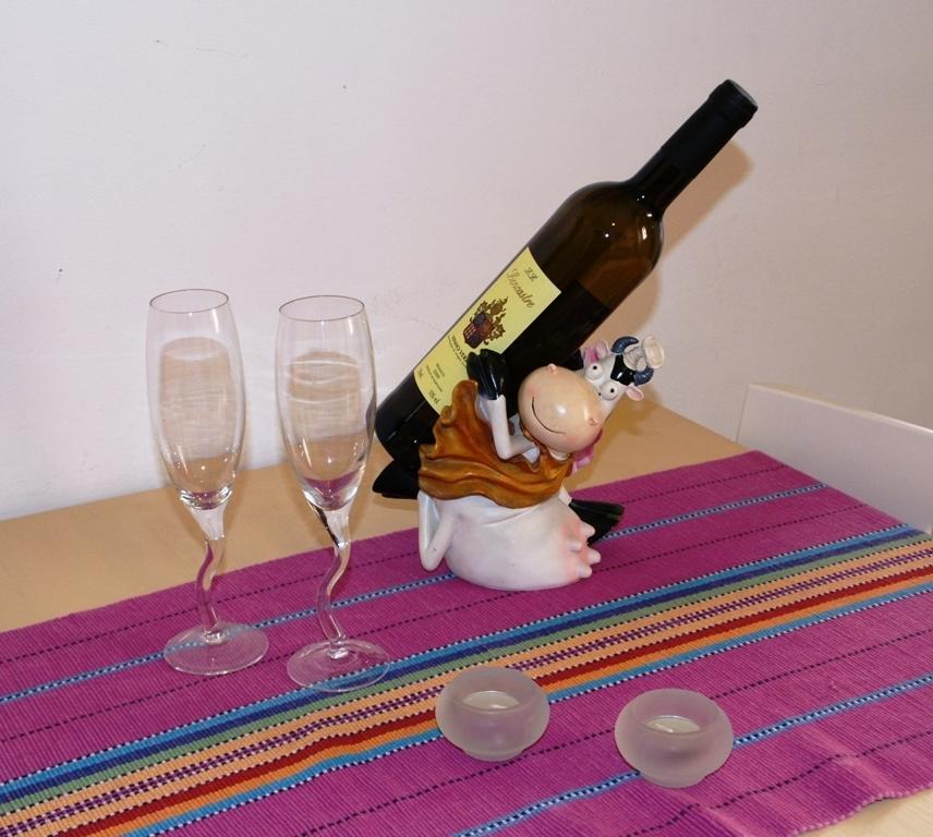 Apartment Casa Da Marcos De Portugal