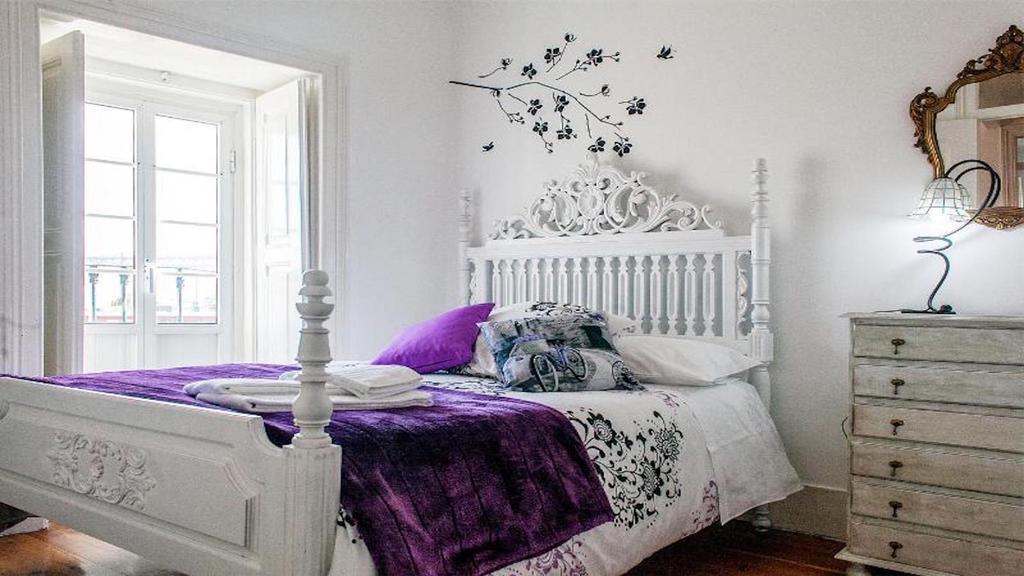 Apartamento Find Me Boutique Penthouse *