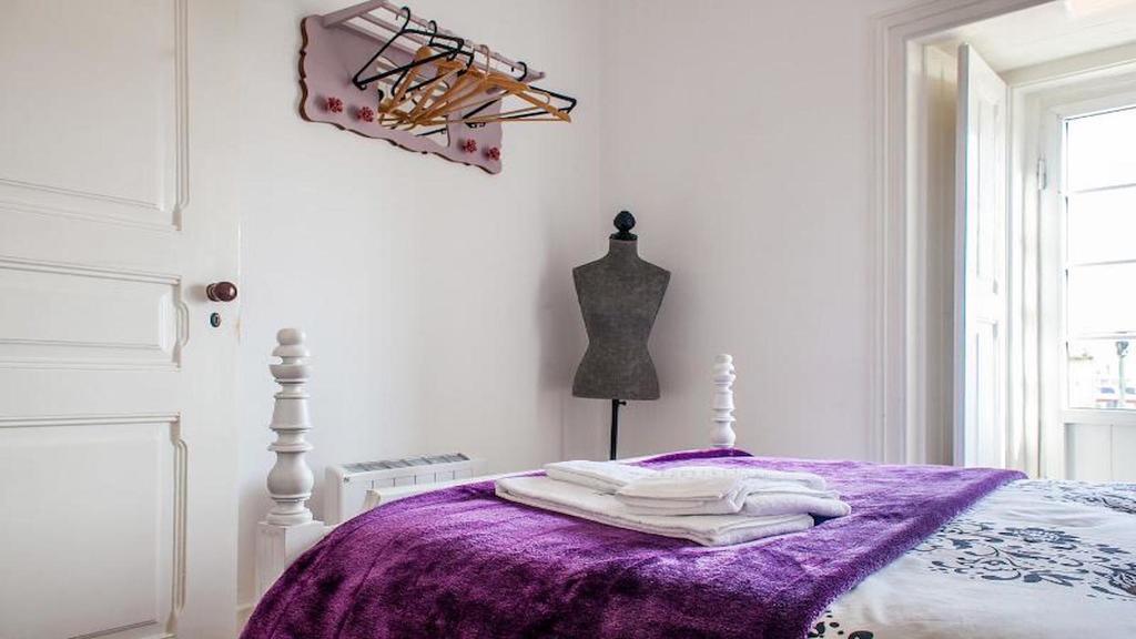 Find Me Boutique Penthouse Apartamento