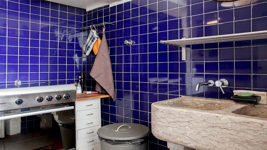 Find Me Boutique Penthouse Apartamento *