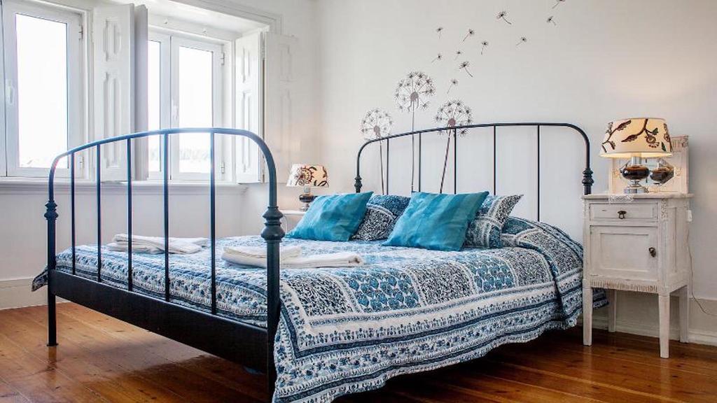 Find Me Boutique Penthouse Apartamento