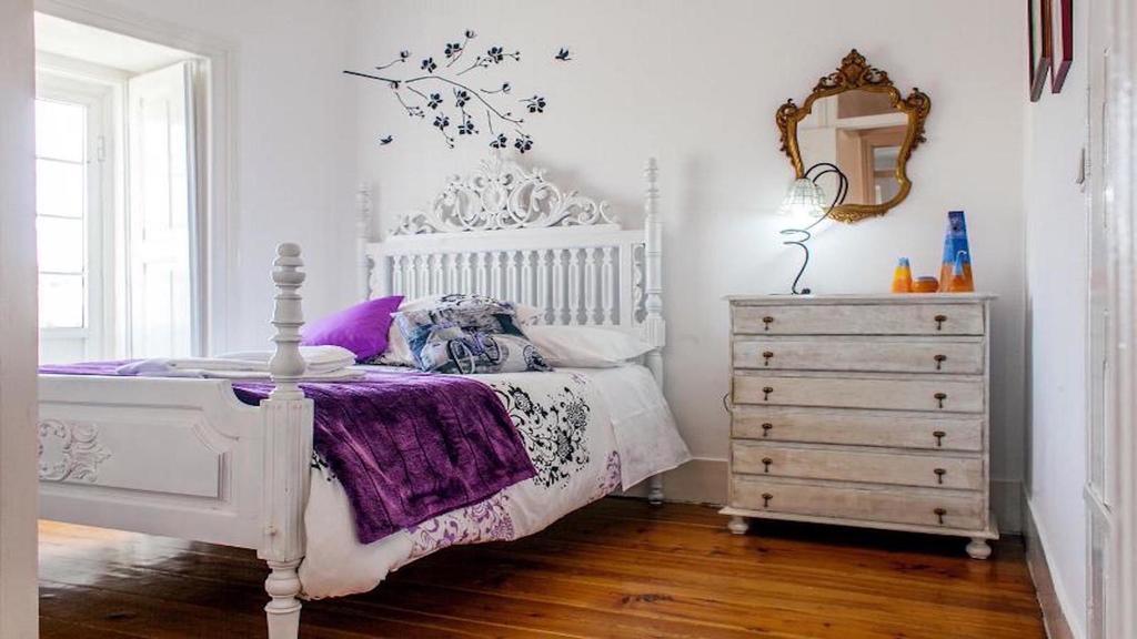 Find Me Boutique Penthouse Apartamento