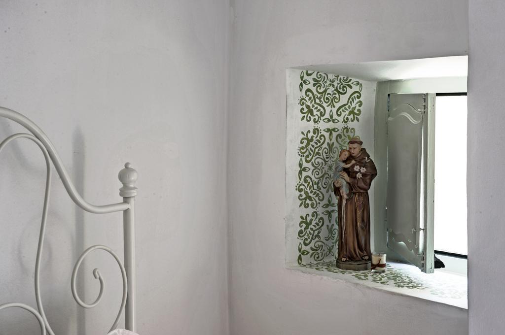 Apartamento Local In Alfama! Alice Home, Near River Lisboa