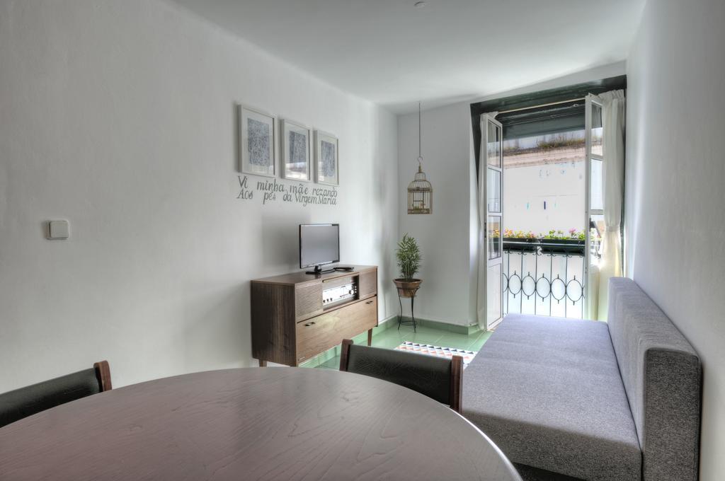 Local In Alfama! Alice Home, Near River