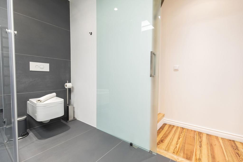 Lovelystay - Liberdade Unique Style! Apartamento Lisboa
