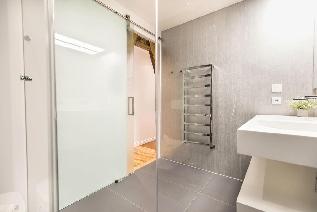Lovelystay - Liberdade Unique Style! Apartamento Lisboa