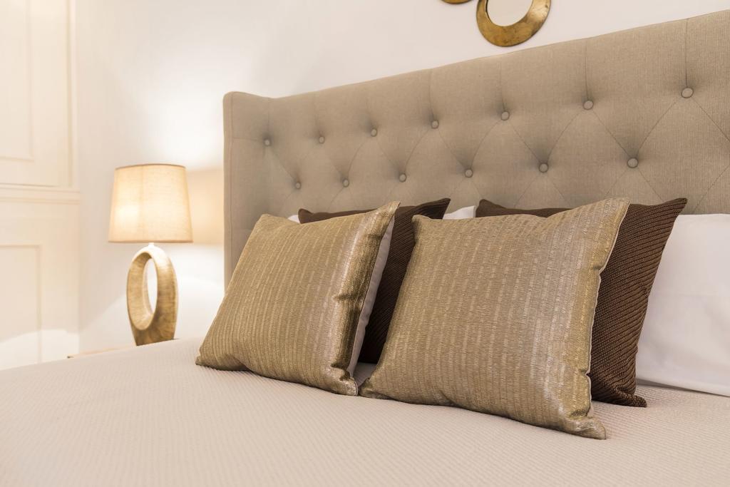 Lovelystay - Liberdade Unique Style! Apartamento Lisboa