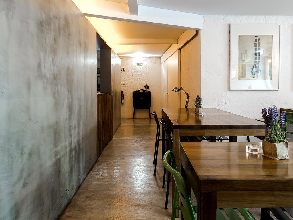 Bed and breakfast Santa Bica Eat Drink & Sleep 2*