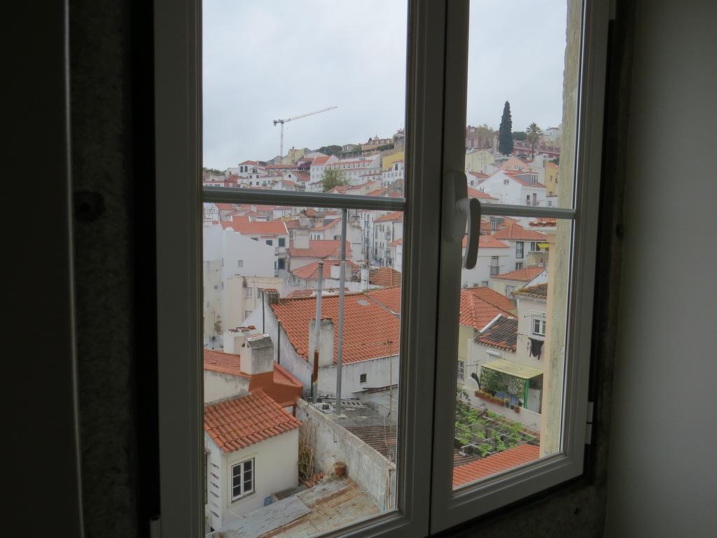 Tagus By Village * Lisboa