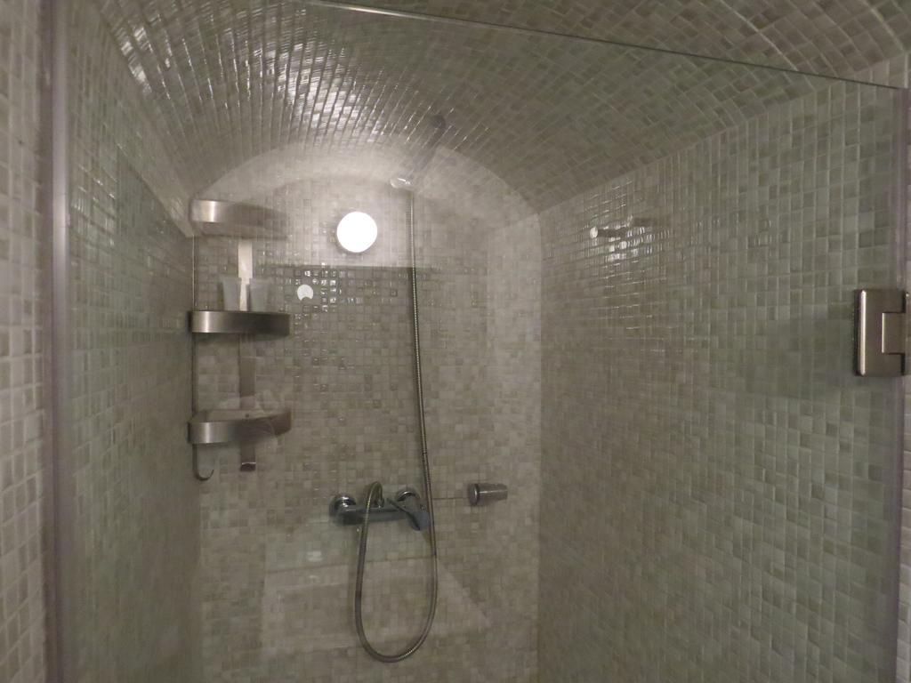 Tagus By Village Apartamento *