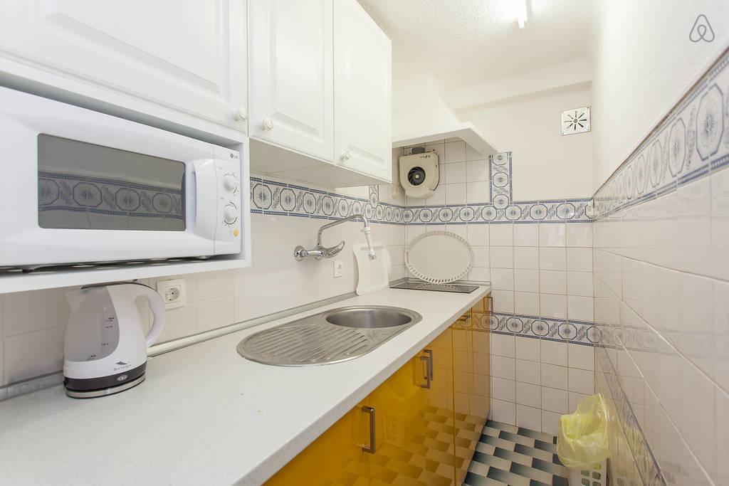 Santo Antonio House *