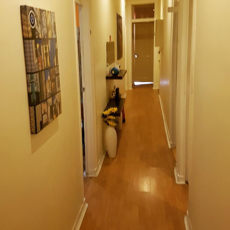 A Better Place By Ii 3* Lisboa
