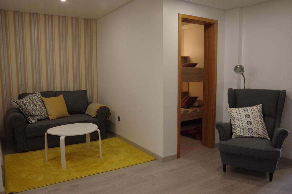 Novo Graca Lisboa