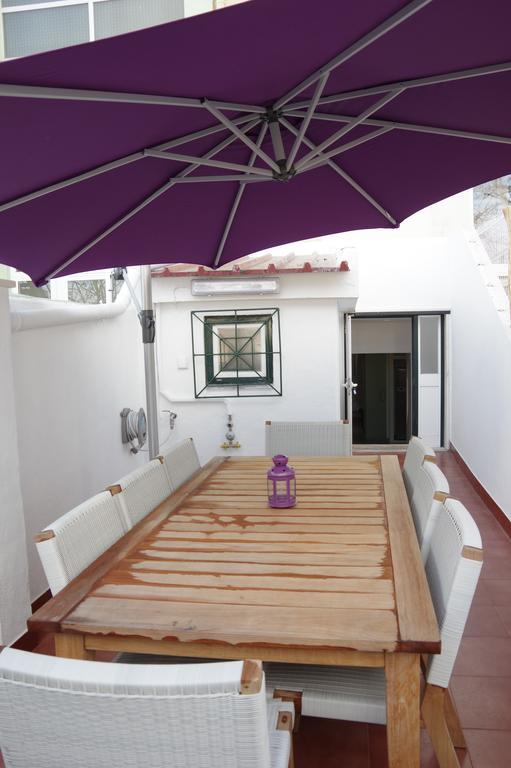Novo Graca Apartamento *