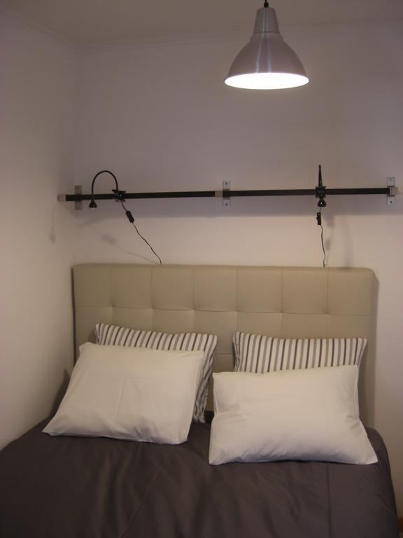 Apartamento My Lovely Alfama's