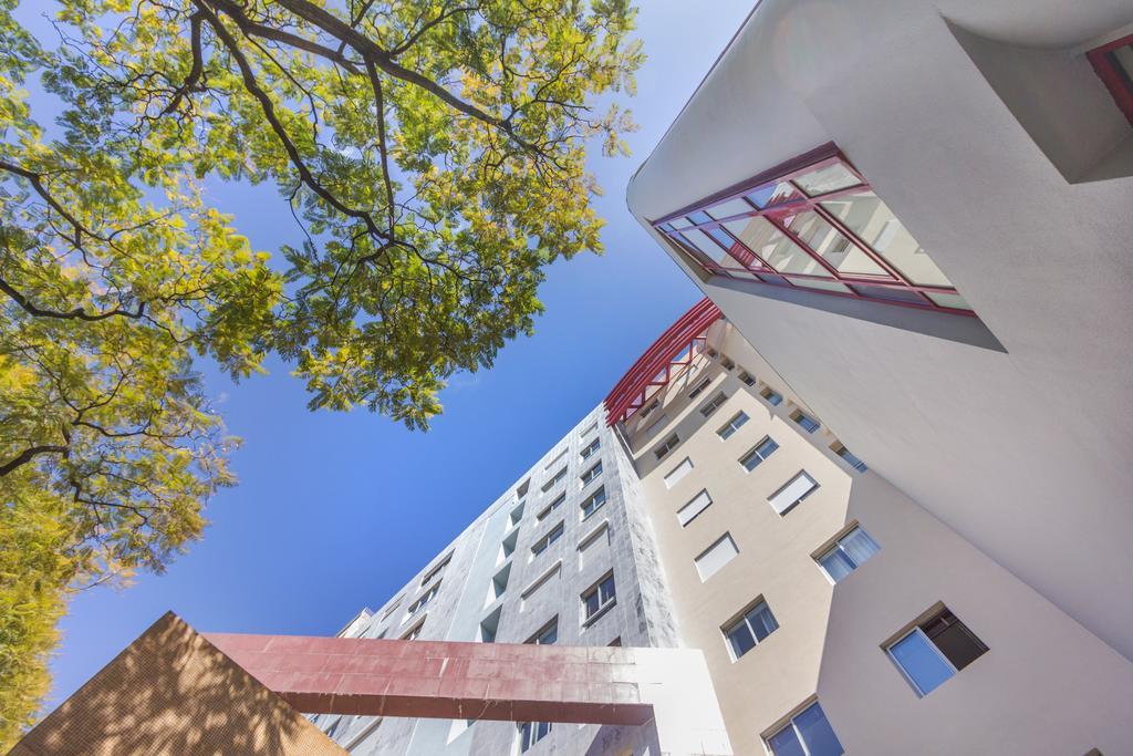 Sao Bento Gallery Apartment Lisbon
