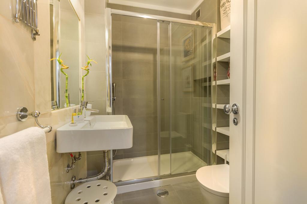 Apartment Sao Bento Gallery *