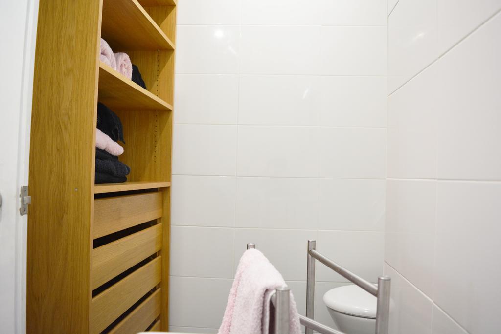 Santa Catarina Deluxe By Homing