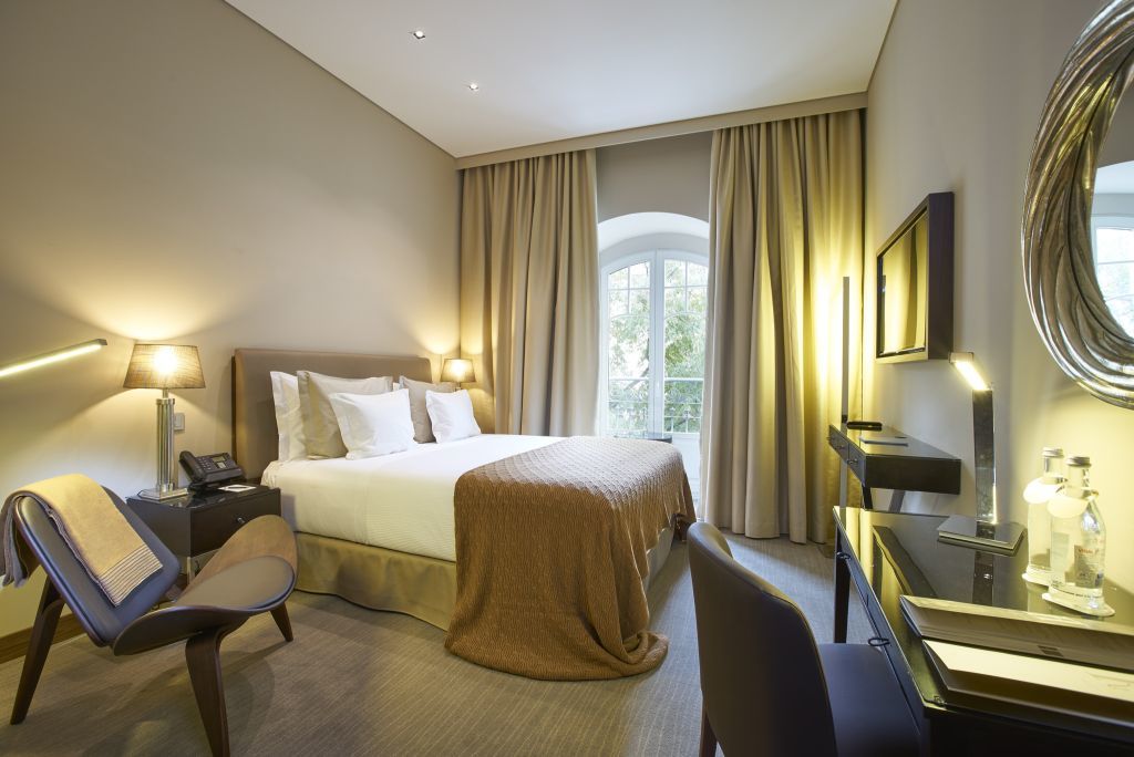 Portobay Liberdade