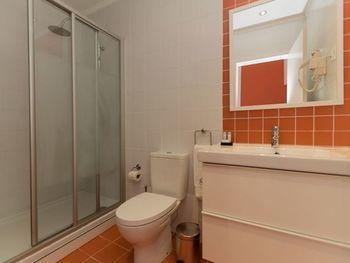 Apartamento Restauradores Lisboa