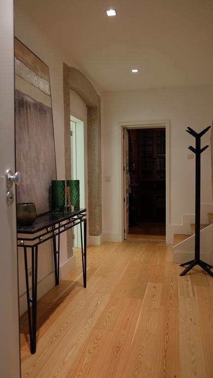 Finestay Palacete De Vilhena * Lisboa