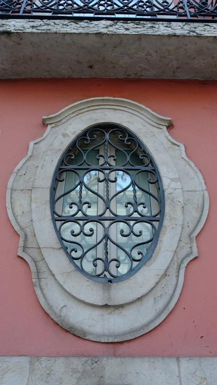 Apartamento Finestay Palacete De Vilhena