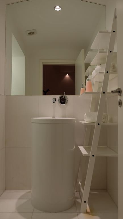 Finestay Palacete De Vilhena Apartamento Lisboa