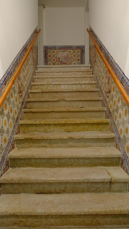 Apartamento Finestay Palacete De Vilhena