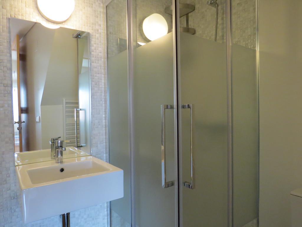 Tagus By Village Apartamento
