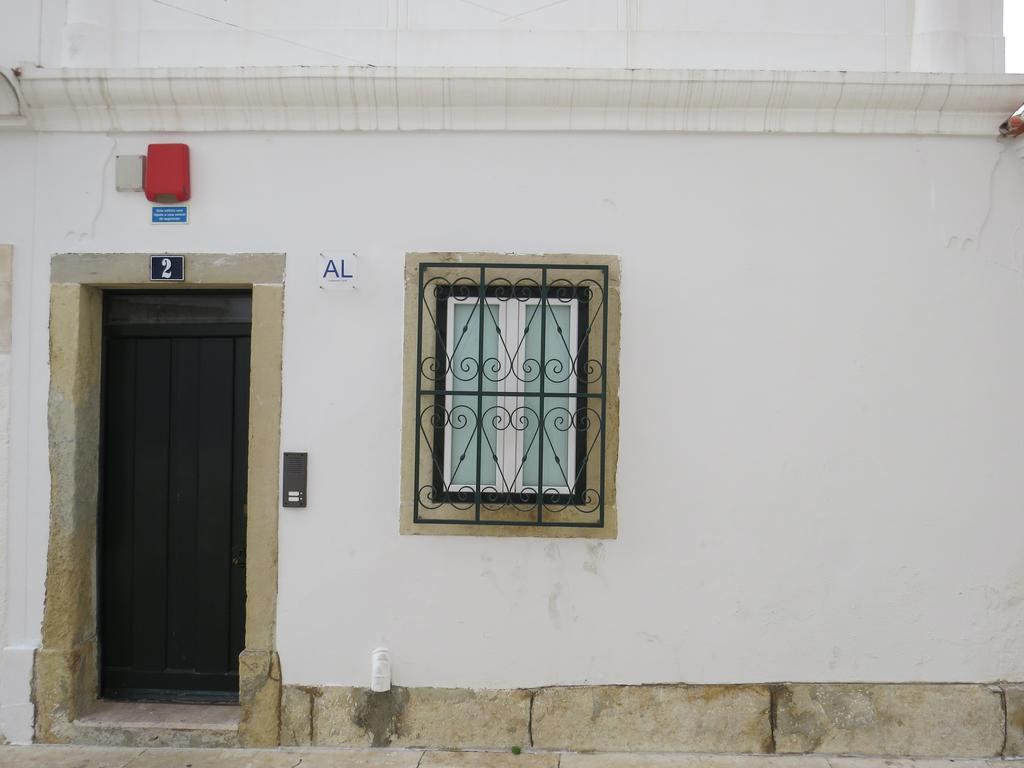 Tagus By Village * Lisboa