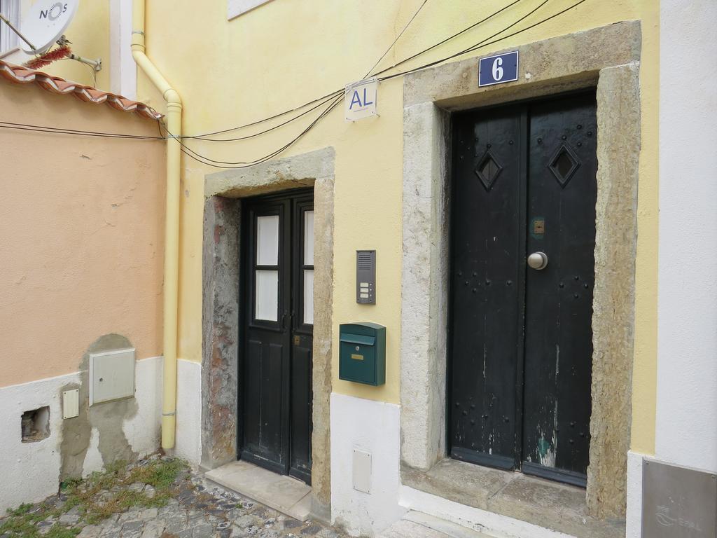Tagus By Village *