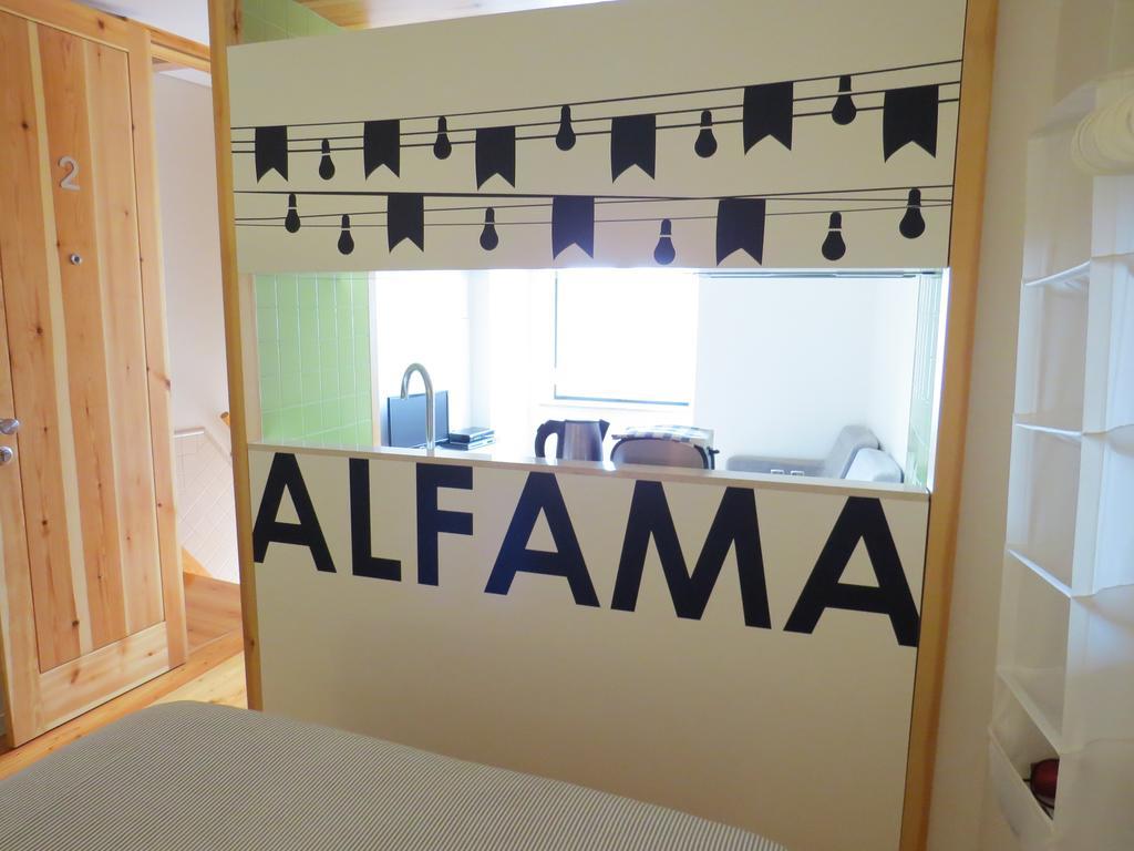 Tagus By Village Apartamento