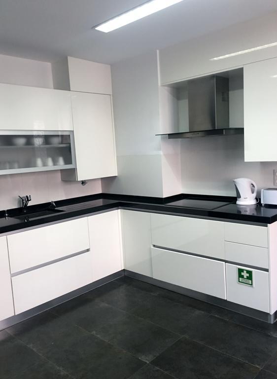 Apartamento Finestay Palacete De Vilhena Lisboa