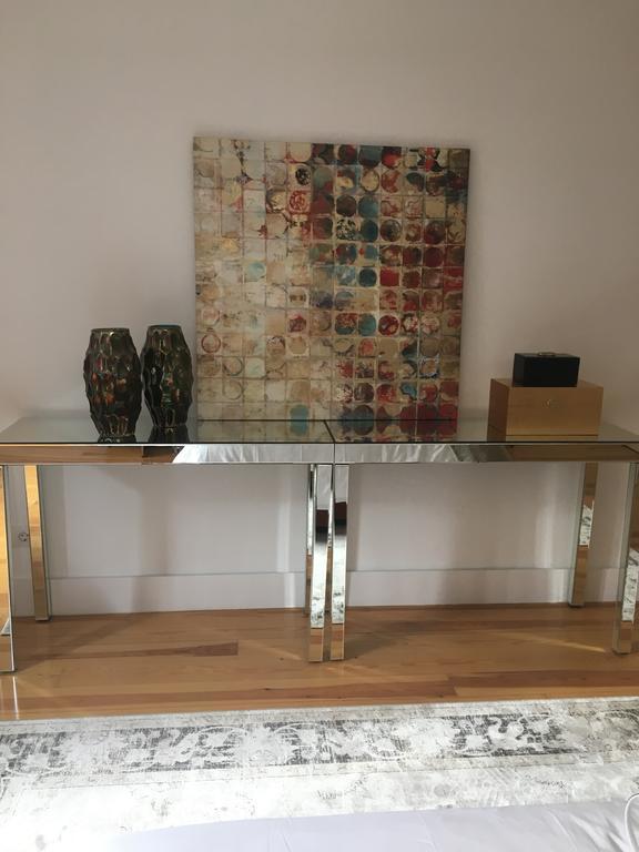 Finestay Palacete De Vilhena Lisboa