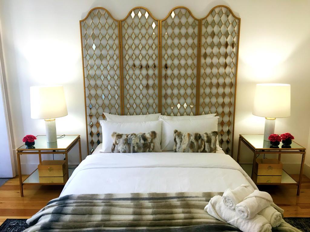 Finestay Palacete De Vilhena *