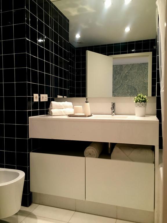 Finestay Palacete De Vilhena * Lisboa
