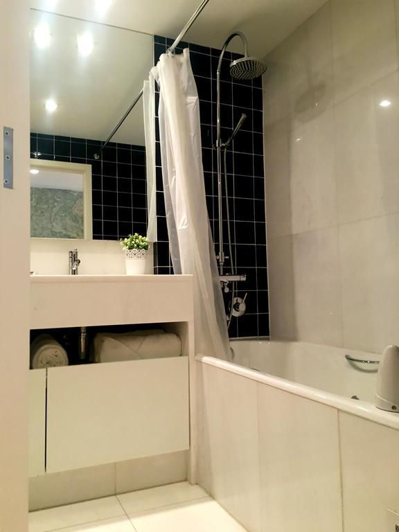 Apartamento Finestay Palacete De Vilhena