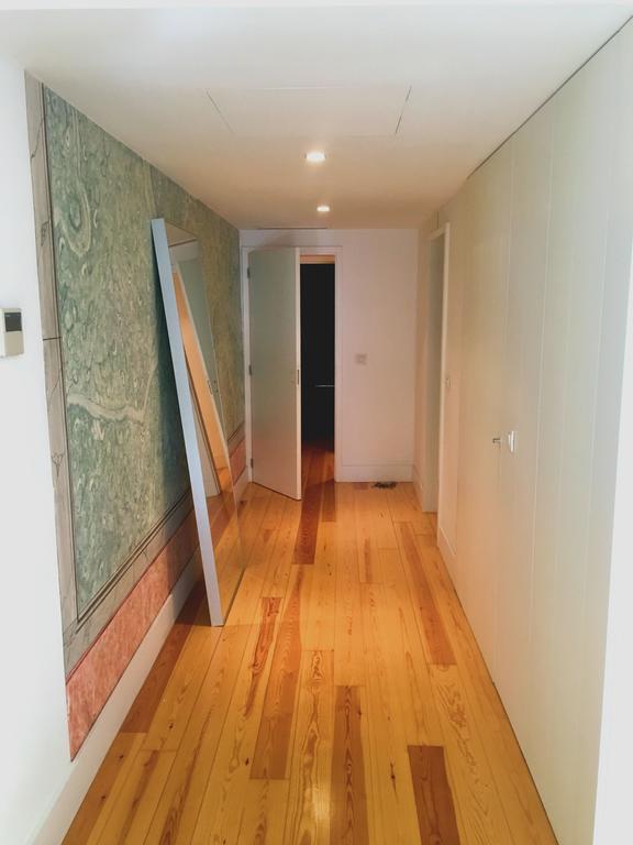 Finestay Palacete De Vilhena Apartamento