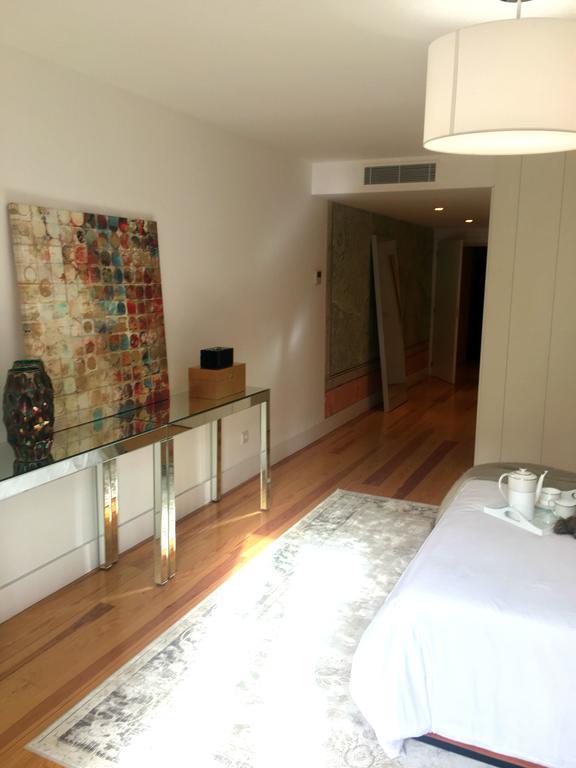 Finestay Palacete De Vilhena *
